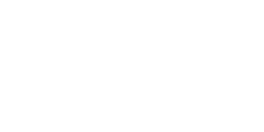 dwflabs