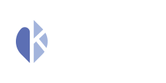 KlayPad