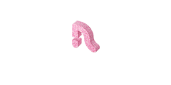 rhythemicalnftclub